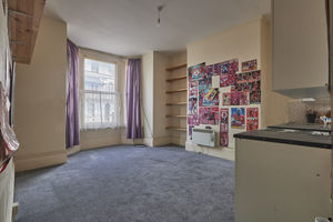 Ground Floor Living Space- click for photo gallery